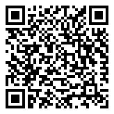 Scan QR Code for live pricing and information - Women PU Leather Messenger Handbag Shoulder Bag White