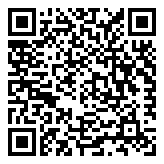 Scan QR Code for live pricing and information - Gaming Headset ONIKUMA K19 Stereo Bass with Mic for PC, PS4, X-box One, and Switch