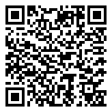 Scan QR Code for live pricing and information - Adidas Adilette Aqua Childrens