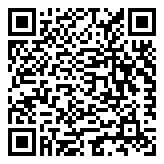 Scan QR Code for live pricing and information - Hoka Stinson 7 Womens Shoes (Green - Size 9.5)