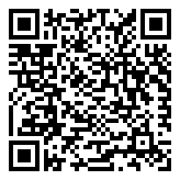 Scan QR Code for live pricing and information - Asics Lethal Speed Rs 2 (Fg) Mens Football Boots (Black - Size 10.5)