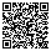 Scan QR Code for live pricing and information - Brooks Glycerin Gts 21 (2E Wide) Mens Shoes (Black - Size 10.5)