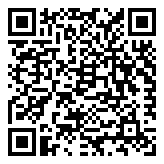 Scan QR Code for live pricing and information - Floor Rug Area Rug Large Mat 160X120cm