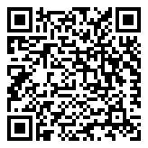 Scan QR Code for live pricing and information - Artiss Dining Chair Covers 4x Slipcovers Spandex Stretch Banquet Wedding Grey