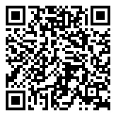 Scan QR Code for live pricing and information - 2x Gastronorm GN Pan Full Size 1/2 GN Pan 6.5cm Deep Stainless Steel Tray With Lid.