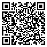 Scan QR Code for live pricing and information - Magnetic Phone Holder For Laptop Grey 2Pcs