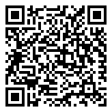 Scan QR Code for live pricing and information - Skechers Uno - Stand On Air Sfm