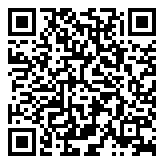 Scan QR Code for live pricing and information - Tommy Hilfiger Back Logo Relaxed Tee Ancient White