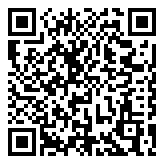 Scan QR Code for live pricing and information - Adidas Originals Contempo Shorts