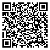 Scan QR Code for live pricing and information - Audi A3 2013-2020 (8V) Sedan Replacement Wiper Blades Front Pair