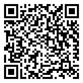 Scan QR Code for live pricing and information - Court Classic Unisex Sneakers in White/Vine/Gold, Size 5 by PUMA Shoes