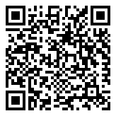 Scan QR Code for live pricing and information - 30 Pack Cabinet Pulls 3.86in / 96mm Center to Center Slim Square Kitchen Cabinet Drawer Stainless Steel Modern Kitchen Cupboard Door Handles for Kitchen