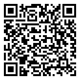 Scan QR Code for live pricing and information - Wood Cat Wheel Exercise Treadmill Dog Running Exerciser Gym Puppy Walking Indoor Kitty Spinning Workout Training Equipment