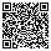 Scan QR Code for live pricing and information - ATTACANTO IT Football Boots - Youth 8