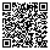 Scan QR Code for live pricing and information - Adairs White Pillowcase Kids Bestie Love Kids Text Pillowcase