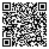 Scan QR Code for live pricing and information - Fila Ray Sandal Children