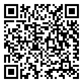 Scan QR Code for live pricing and information - School Bag for Kids, Lightweight, Fashionable, Primary Students, Boys and Girls