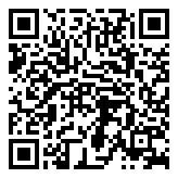 Scan QR Code for live pricing and information - Maternity Studio Oversized Women's Training T