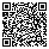 Scan QR Code for live pricing and information - Emporio Armani EA7 Core Jacket Junior