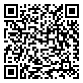 Scan QR Code for live pricing and information - On Cloudmonster 2 Mens Shoes (White - Size 11)