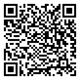 Scan QR Code for live pricing and information - Basin Glass 42x42x14 Cm Gold