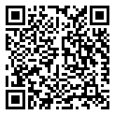 Scan QR Code for live pricing and information - Anzarun Lite Sneakers - Youth 8