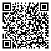 Scan QR Code for live pricing and information - Essentials Pique Men's Polo Top in White, Size Small, Cotton/Elastane by PUMA