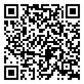 Scan QR Code for live pricing and information - 2p NanoTape Adhesive Strips Removable Mounting Tape Traceless Invisible Gel Anti-Slip 30mmX1mX2mm