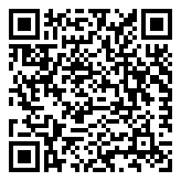 Scan QR Code for live pricing and information - GRAPHICS Rudagon Men's T