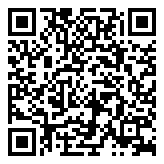 Scan QR Code for live pricing and information - Royal Comfort - Balmain 1000TC Bamboo Cotton Quilt Cover Sets (King) - Dove