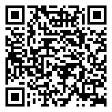 Scan QR Code for live pricing and information - Wireless Dog Fence + 3 Dogs Training Shock Collar for Ultimate Dog Safety Freedom