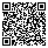 Scan QR Code for live pricing and information - 360 Degree Rotating Car Mount Holder Magnetic For Cell Phone