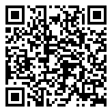 Scan QR Code for live pricing and information - Crocs Accessories Fire Jibbitz Multicolour