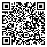 Scan QR Code for live pricing and information - 7-Day Pill Organizer for Travel and Daily Use - Convenient and Portable Pill Box for Supplements and Vitamins