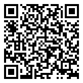 Scan QR Code for live pricing and information - Adairs Bamboo Linen Bedlinen King Natural Flat Sheet (Natural King Flat Sheet)