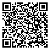 Scan QR Code for live pricing and information - Adairs White MiniJumbuk Cool Wool Cotton King Quilt