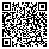 Scan QR Code for live pricing and information - 3 Piece Garden Dining Set with Cushions Black Poly Rattan