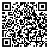 Scan QR Code for live pricing and information - evoSPEED NITROâ„¢ Elite 2 Long Shoes