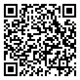 Scan QR Code for live pricing and information - Mitsubishi Challenger 2009-2015 (PB) Replacement Wiper Blades Rear Only