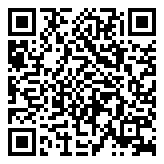 Scan QR Code for live pricing and information - Dog Chew Toys Dog Frisbees Multifunctional Teeth Cleaning Interactive Toys Relieving Anxiety Toys