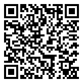 Scan QR Code for live pricing and information - Unicorn Backpack 3D Print Anime Backpacks Travel Bookbag Backpack With FUR BALL