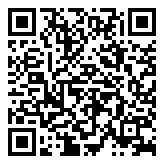 Scan QR Code for live pricing and information - New Balance Fresh Foam Evoz V3 Womens Shoes (Black - Size 11)