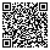 Scan QR Code for live pricing and information - Educational Wooden Toys For Toddlers Boys Girls Ages 3+. Shape Sorting Toys. Preschool Learning Fine Motor Skills Game.