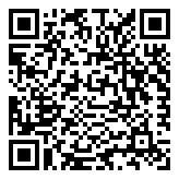 Scan QR Code for live pricing and information - Exploding Kittens - Imploding Kittens Card Game