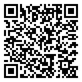 Scan QR Code for live pricing and information - The North Face 1996 Retro Nuptse Puffer Jacket