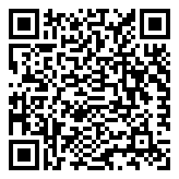 Scan QR Code for live pricing and information - Nike Full Force Low