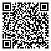 Scan QR Code for live pricing and information - RB Leipzig 24/25 Home Men's Jersey Shirt in White/For All Time Red, Size Small, Polyester by PUMA