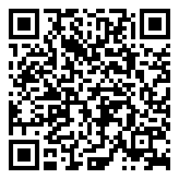 Scan QR Code for live pricing and information - New Useful Popular Kids 17 Key Piano Music Developmental Cute Toy