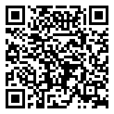 Scan QR Code for live pricing and information - SHAPELUXE High