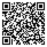 Scan QR Code for live pricing and information - 85mm Circular Saw Attachment